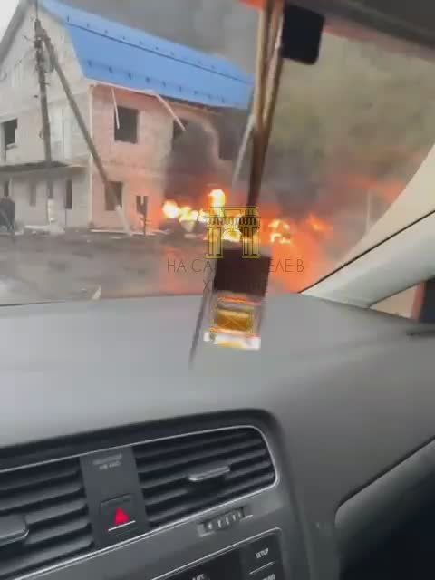 ���������� ������� ������� �������� ���� �� ������� � ������� �������