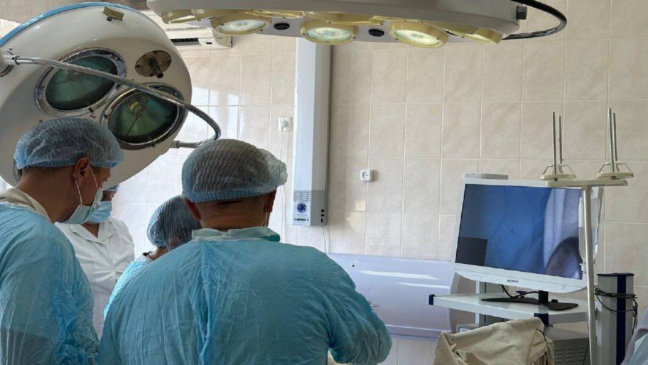 ������������� �������� �������������� �������� �� ������ ������������� � ���������� �������