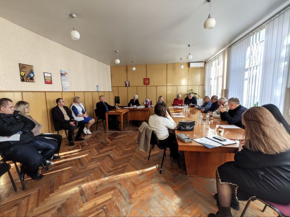 ������������ ��������� ������ ���������: �������� ��������� � ������ ������������� �������������� ������ �� 2024 ���