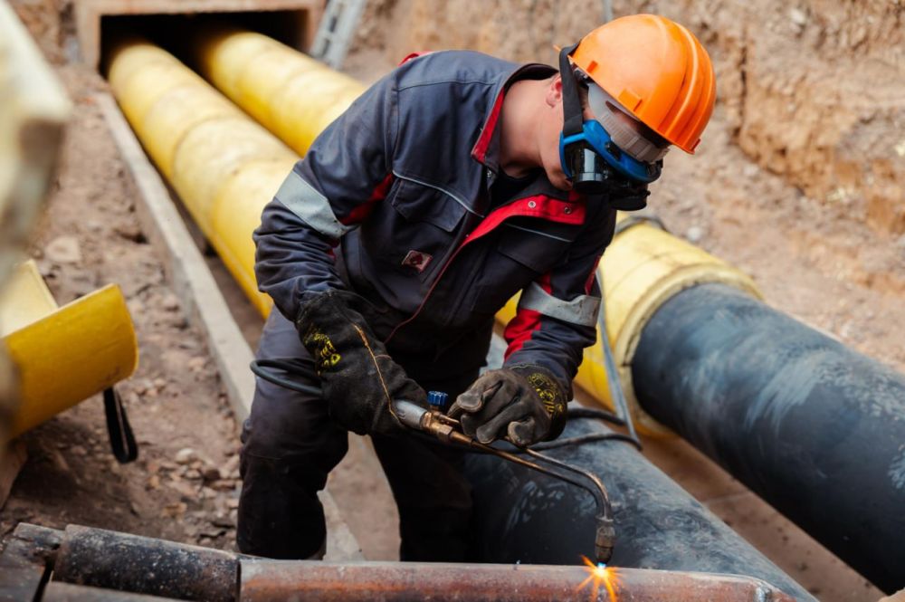 ���������� ����� 370 �������� ��� � ����� 190 �� ����� ��������� � ������ ��������������� ��� � ����� ��������