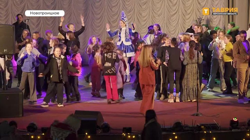 �������������� ������� � ���������� �������: ������, ������ � �������