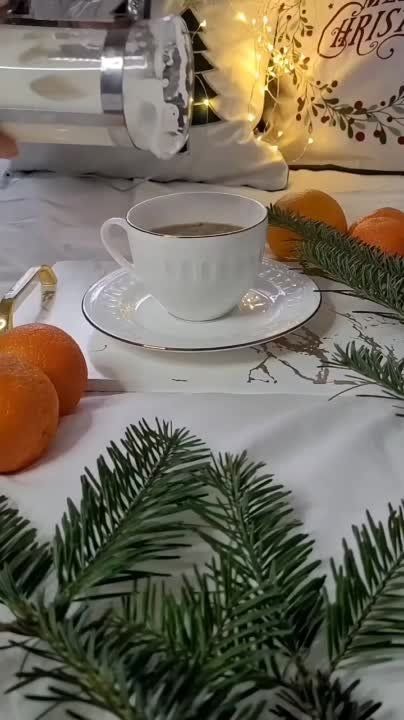 ������ ���� ����, ��� ������ ��� �������� �� ��������� ������ ������