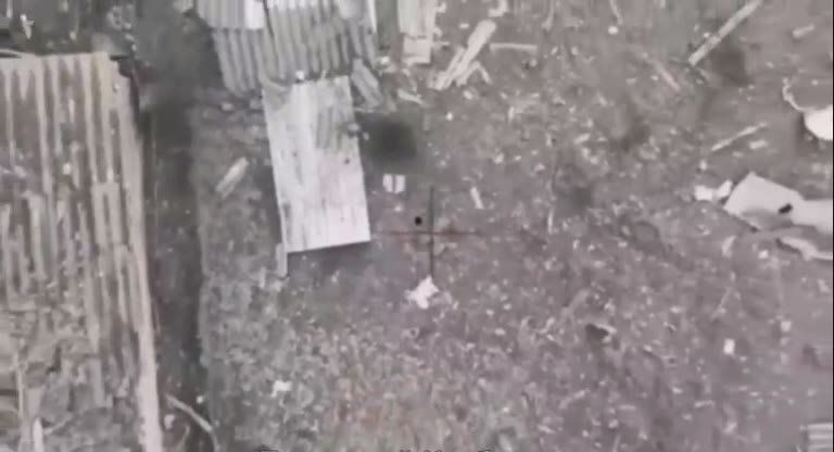 ������� ���������� ����� � ������� �������