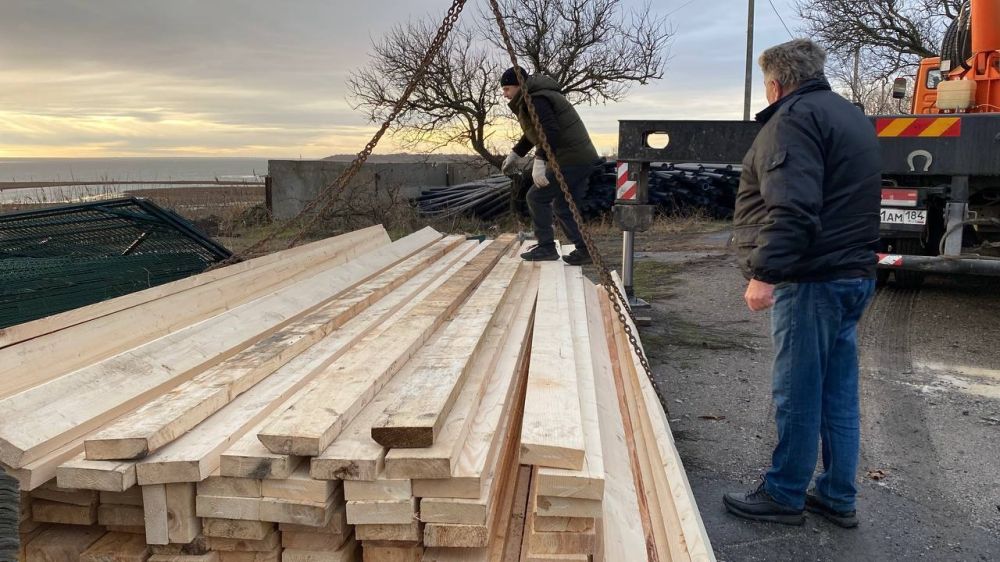 ����� ����������: �������������� ��� �������������� ������������ �� ��������� ��� �����, ������ ��� �������� ���� � ���������� ��� ������� �������� ��������� ������� ������ �� �������������� ����