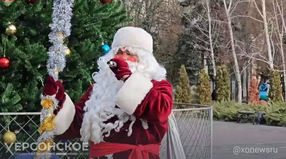 �� ������� ������� ��������� �������� ���� ������� �������