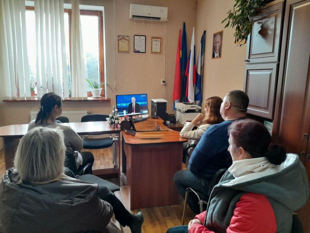 ��������� ������ �������� ����� ������� �� ������� ������� � �������������� ���