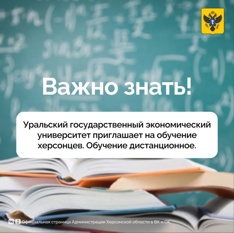 ����� ���������� ������������� �������� ��� ������� ���������� �������