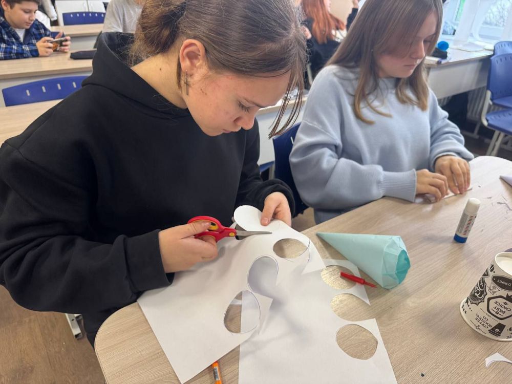 "����� ��������� ��� ���������: ������� ������������ ����� �1 ����������� ������ ��� � ����� �����