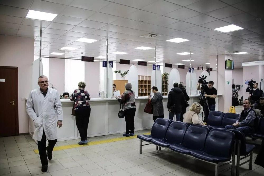 1 ����� 1 ���� ������ ������� �� ������� �� �� ������������ ������������� � �������, ���������-��������, ���, ���������� �������