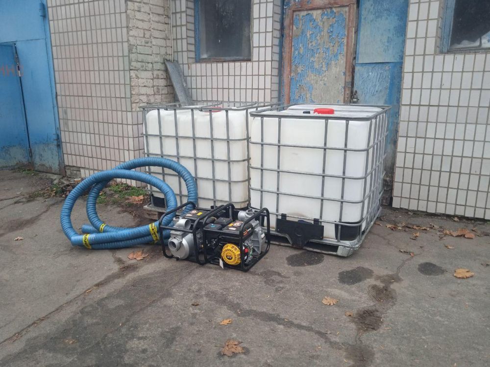 ���-������ ������� ������������� ������ ���� ��� ���� � ������