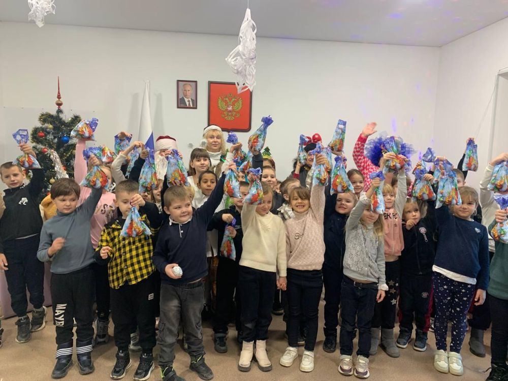 ���-������ �������� ����� � ����������� ��������� ��� �����