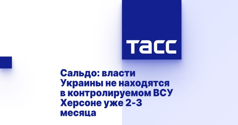 ������: ������ ������� �� ��������� � �������������� ��� ������� ��� 2-3 ������