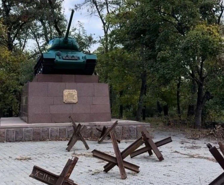 ���������� ���������� � ����!�: �������� ����� ������� ��������� � ������, ������ ��� ����� � �����