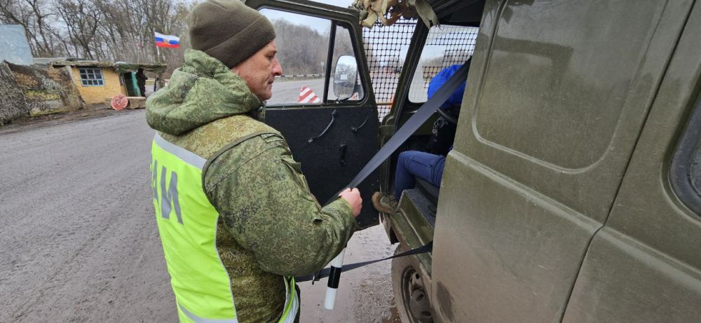 � ����� ��������� ������ ������������ ��������� � ����������, � ����� �������� ������� ����������� � ���������� ��� � ������ � 21 ������� 2024 �. �� 30 ������� 2024 �. �� ���������� ���������� ������� ����������...