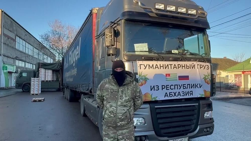 ��������� � ���� �� ������� ��������� � ���������� �������