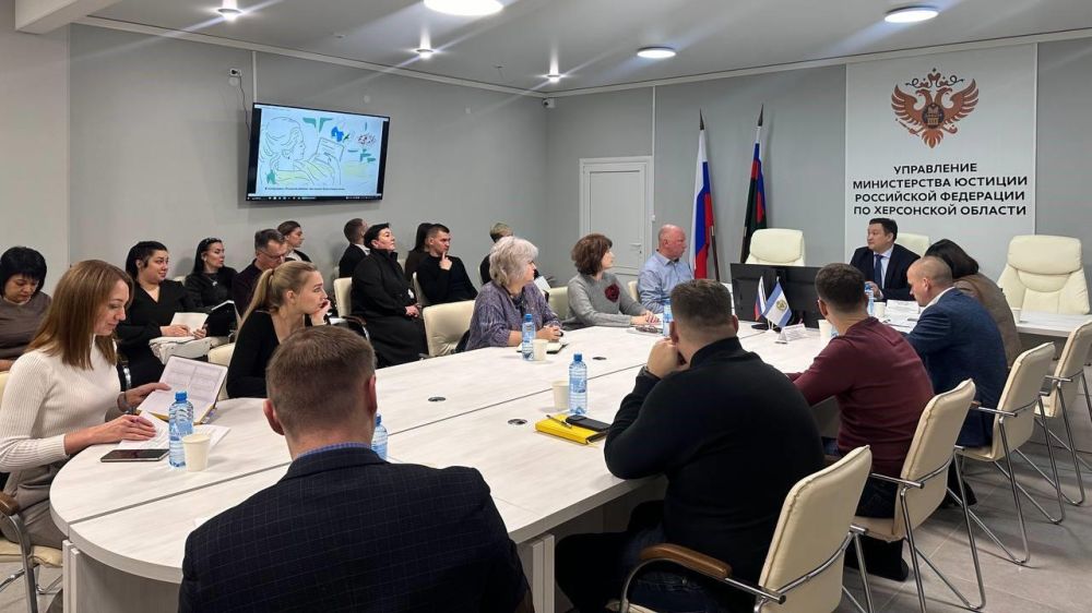 � ���������� ������� ������ �� ���������� ������� ������ ������� � ����������� ���������������� ������������