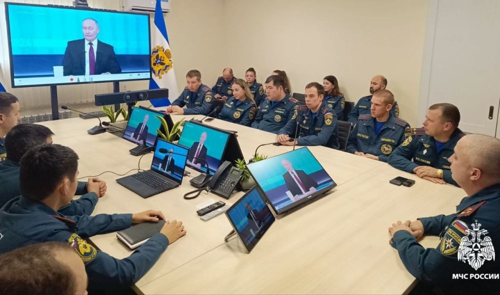 ���������� �������� ���������� ��� ������ �� ���������� ������� �������������� � ��������� ������� ����� � ����������� �� ���������� �������������� �������