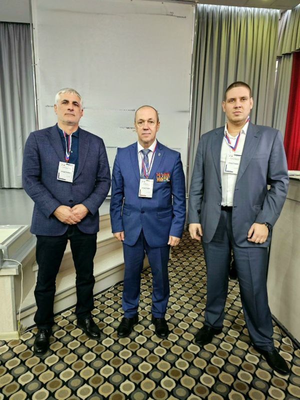 ����������� ������ ������������� ������ �� ������������ � ���������� ������� ��������� ����������� � ���������� �����