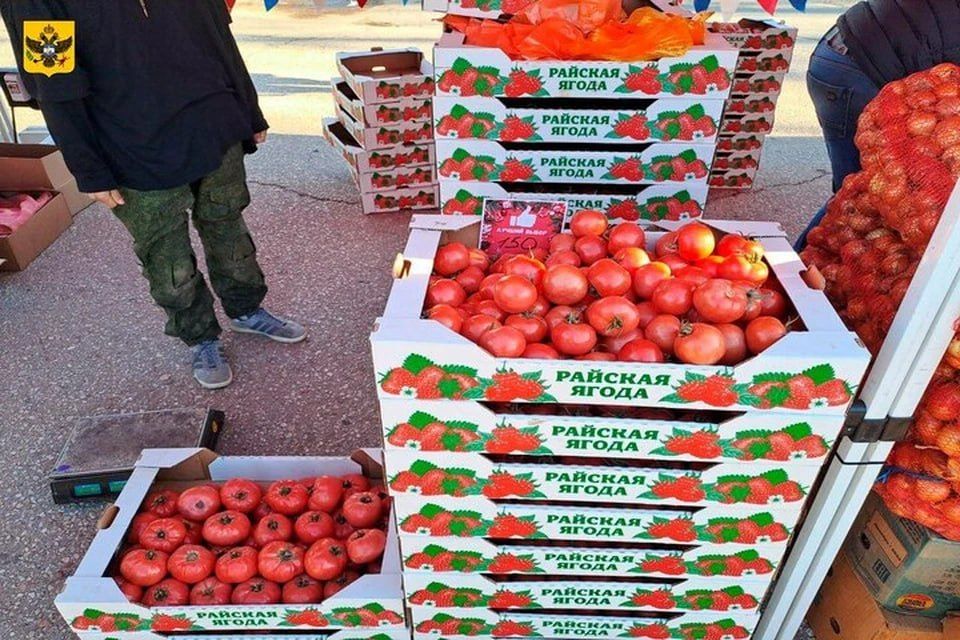 ���������� �������� � ���� ����������� �� ������� � �����������