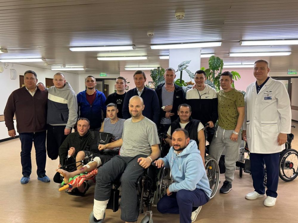 ���� ���� �������� (20 �������) ����� ���������� ����� ������ ������ ����� � ��������� �������� ��������� � ������� � ���������-����������� ���