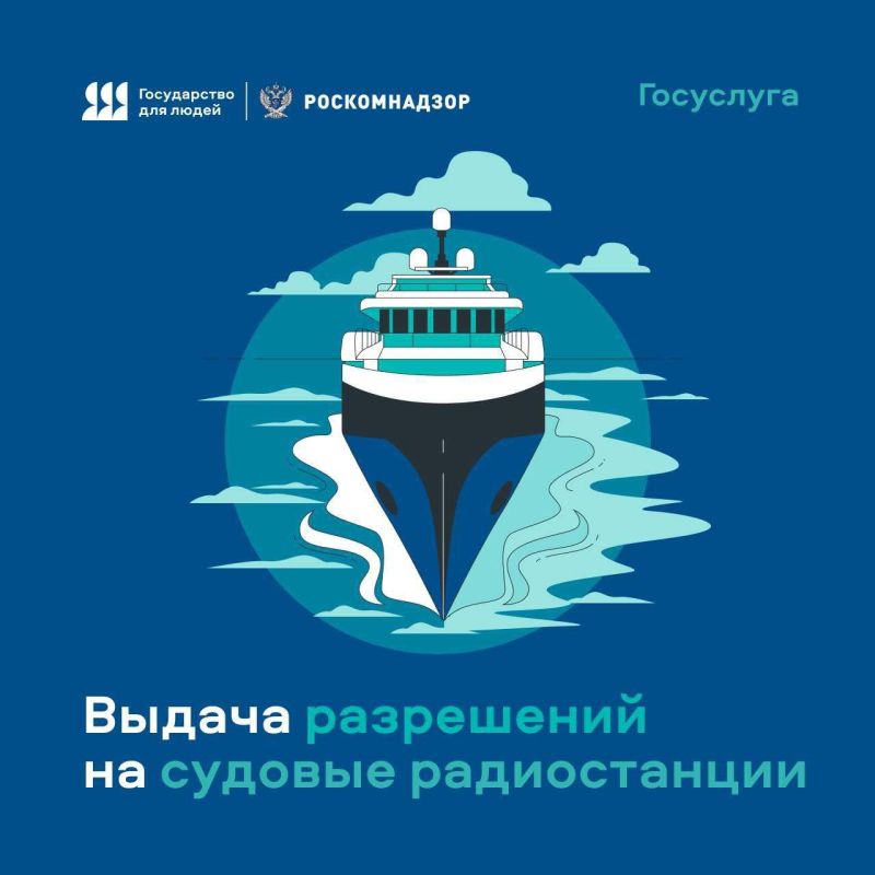 ��� �������� ���������� �� ������� ������������