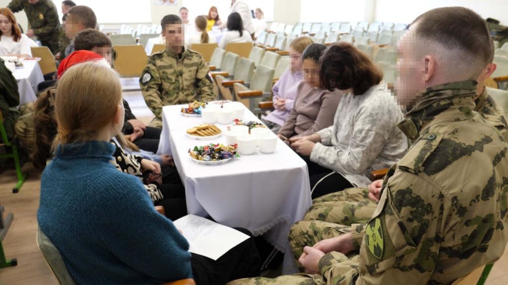 ������������ ����� ��������� ������� �� ���������� ��������� � ���������� �������