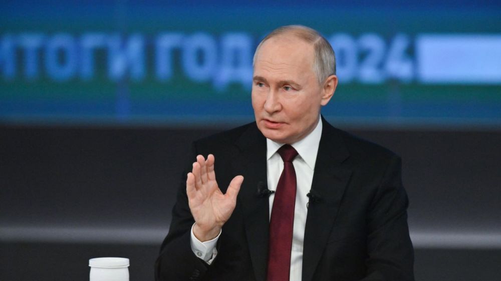 ��������� ���������������� ����� ��� ���������� ������� ������ �� "������ ������ ����������"