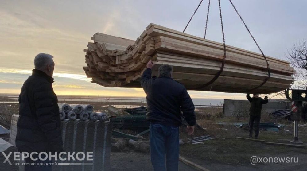 �������������� ��� ������� ������������ �� ��������� ����� ��������� � ����������������� �����