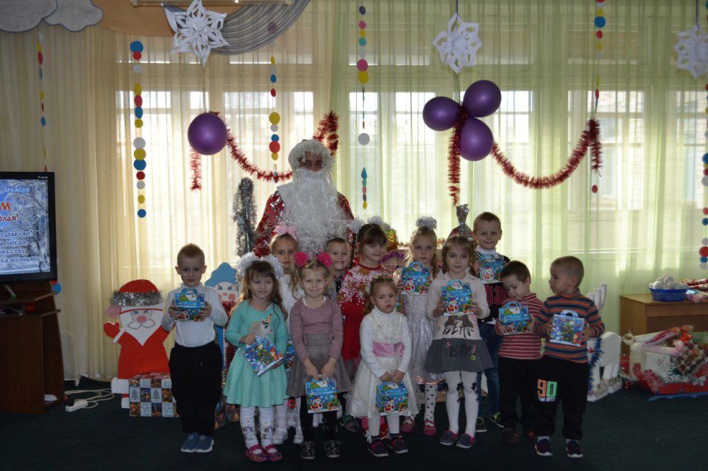 � ����������� ����-���� "������" ����������� �� ������ ������������� ����������� "���� ������� �������"