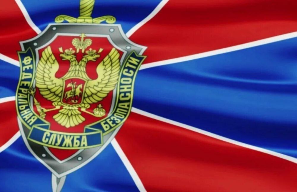 ��������� ���������� � �������� ������� ���������������, ���� ������ ������� ����������� ����, ���������� ��������������� � ��������