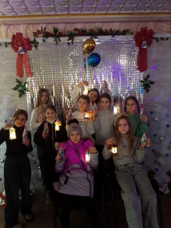 � ��������� ������ ����������� ��� �����, ����������� ��������� ������� ����������