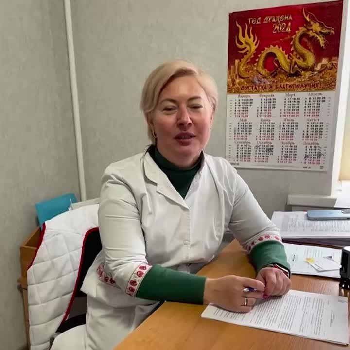 ���� ����� �������� ���������� �������� ������� �������� �������� ������������� ������� �� ���������-��������