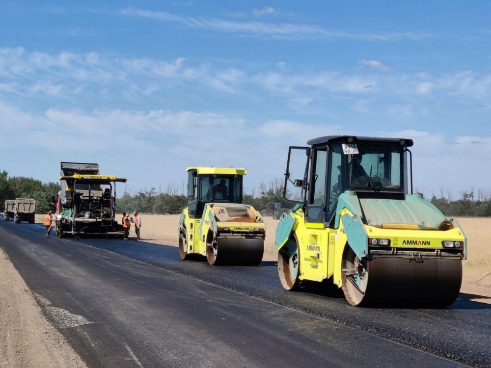 ����������� ������ ������������� ������ ����������� -���������