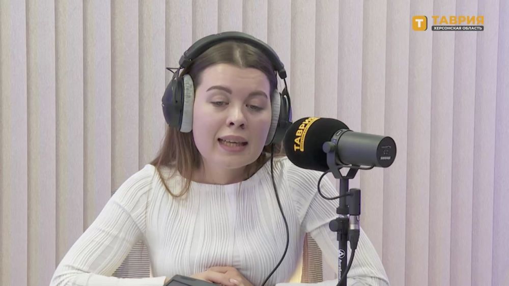 �������� ������ "��������" ������ ����� ��������������� �������, ������ �.�