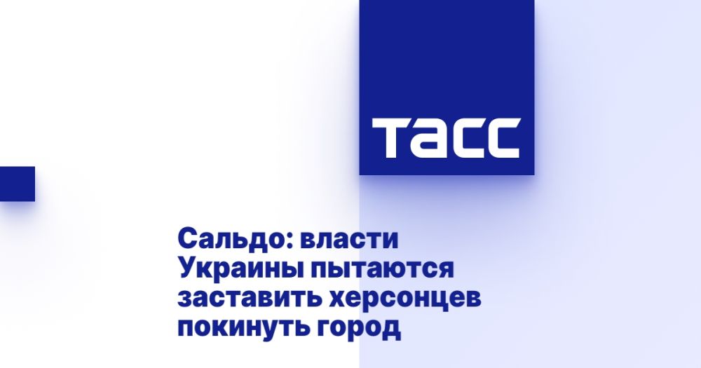 ������: ������ ������� �������� ��������� ��������� �������� �����