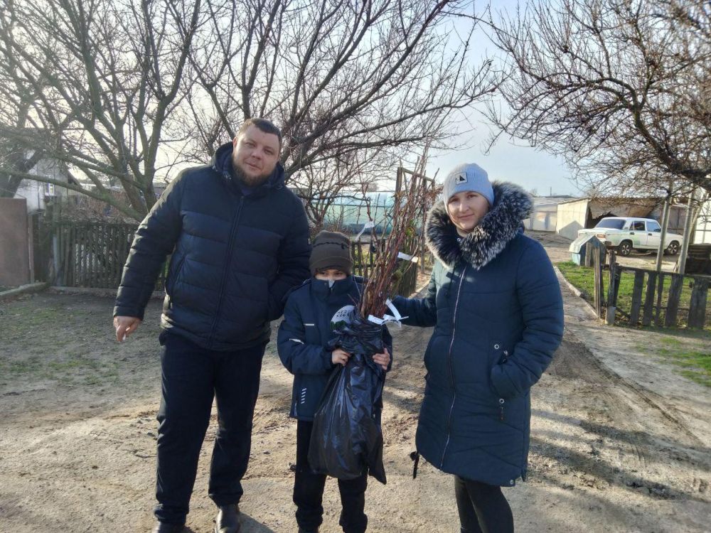 ����������� ����� �� ������������� �����������