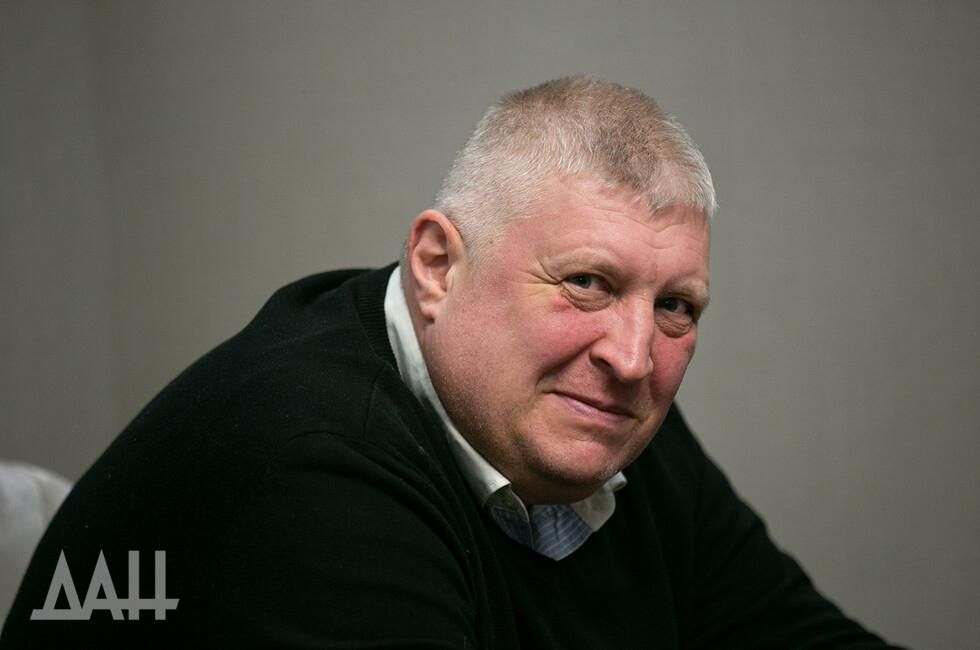 �������: ������� � ������ ����� ������� �� �������� ���������� ������������ ��������