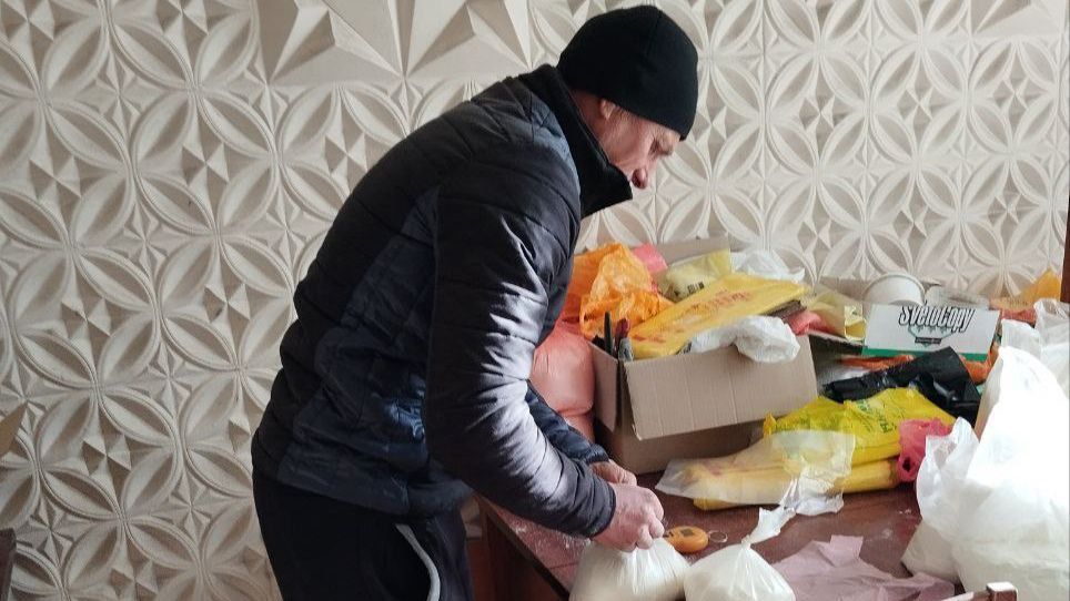 � ���� ���������������� ������������� ��������� ��������� ������ ������ ������������ ������ ������� �������