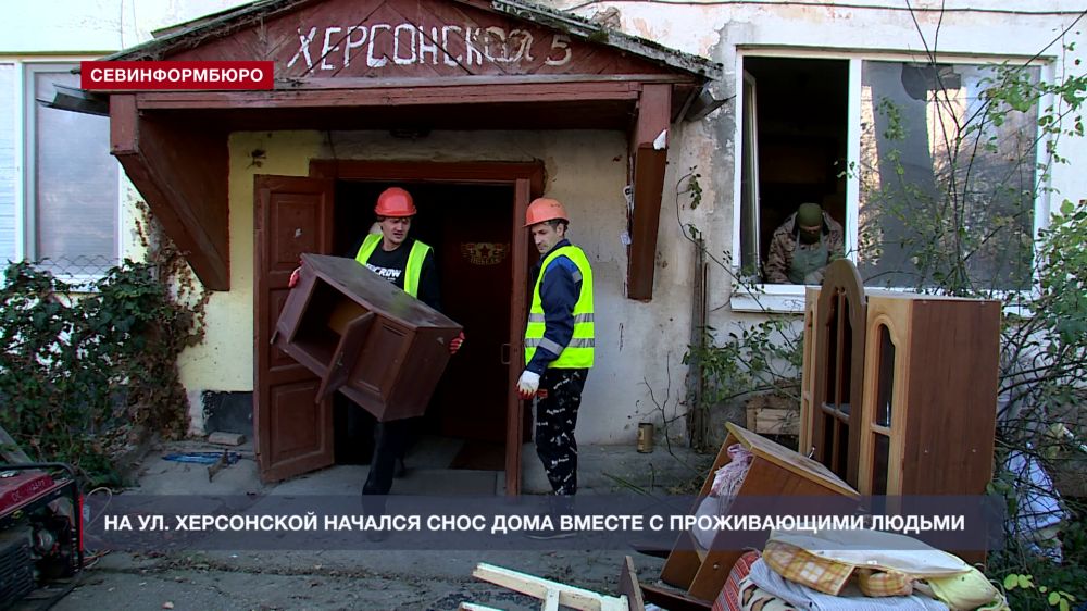 � ����������� ������� ���� ���� ������ � ������������ ������