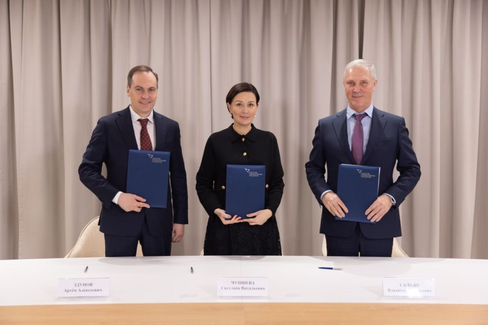 �������� ������: ������� � ������ �������� � ��������� �������� ������� ������ ��� �� ���� � ���������-�������������� �������� ���������� �������, �������� ������������� ���������� ����� ���������� ��������, �����������...