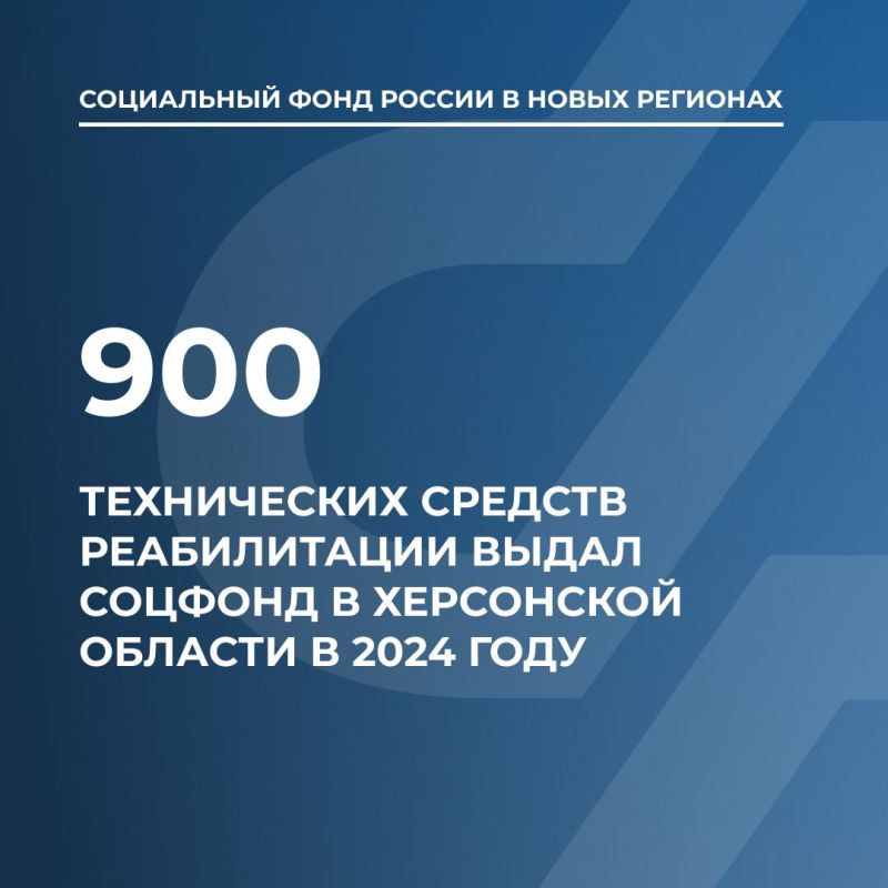 ������� ���������� ������� ������� � ������ ���� ����� 3 ���