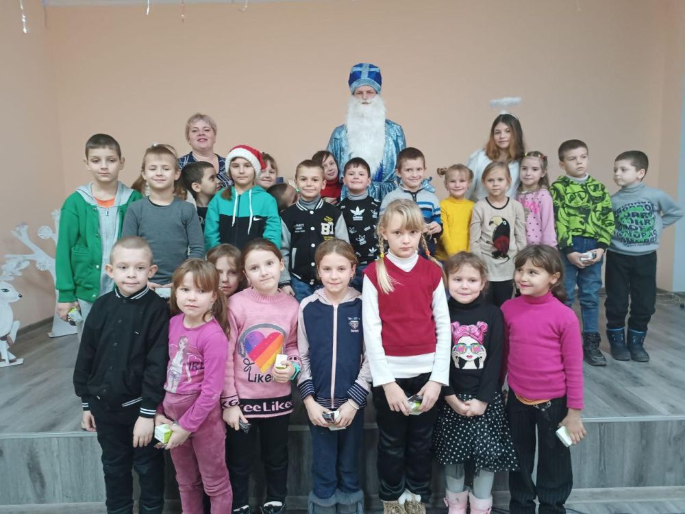 �������� ������� ����������