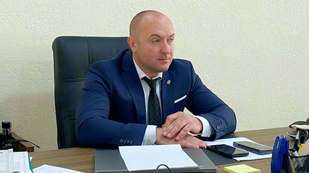 ������������ �������� �� �������� ��������, ��������� ���������� � �������� ���������� ��������� ���� ���� ������ ���������������� �������� ��������� ��������� ������ � ����� ��������� ��������� ������ �� 3% � ������� ����