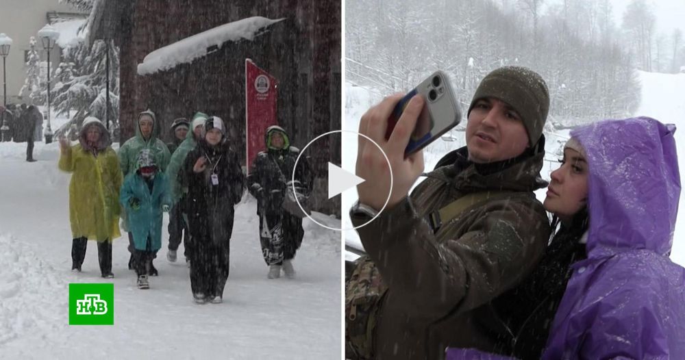 500 ����� �� �������� �������� �� �������� � ����