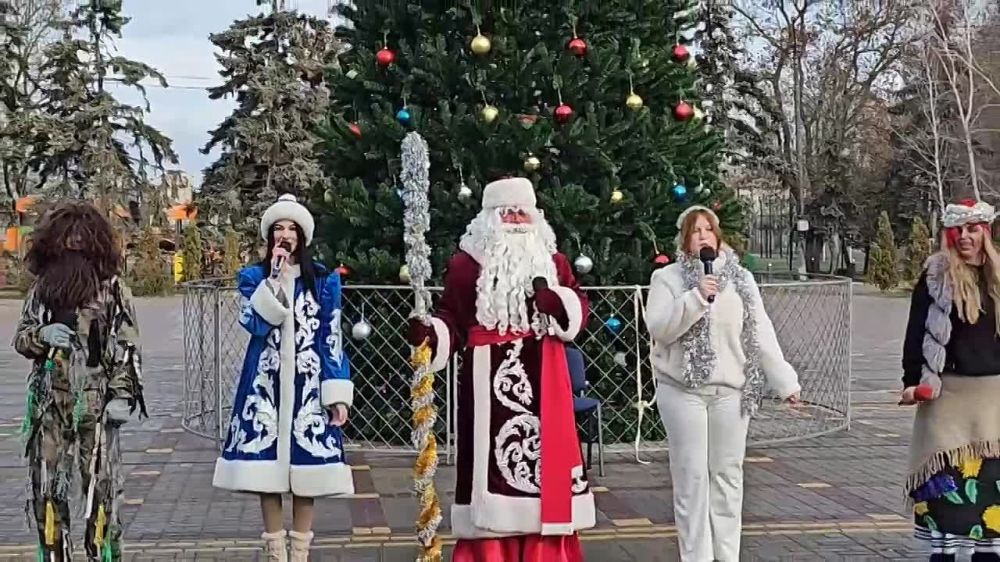 ��������� �����: ���������� � ������� �� ������� ������� ���������