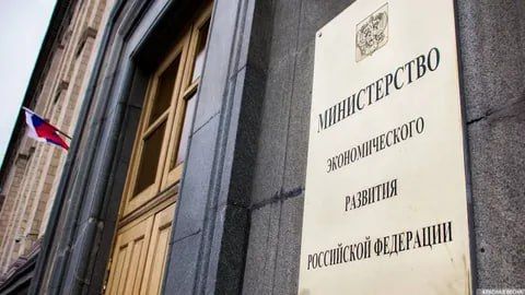 ����� �� ������� ������� ���������� ���������� ��� ����������� ������������?