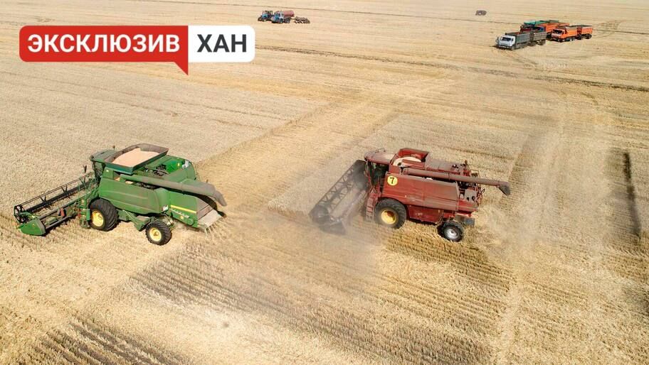 �������: ������� ���������� ������� ��������� ��������� ������ � ���� ����