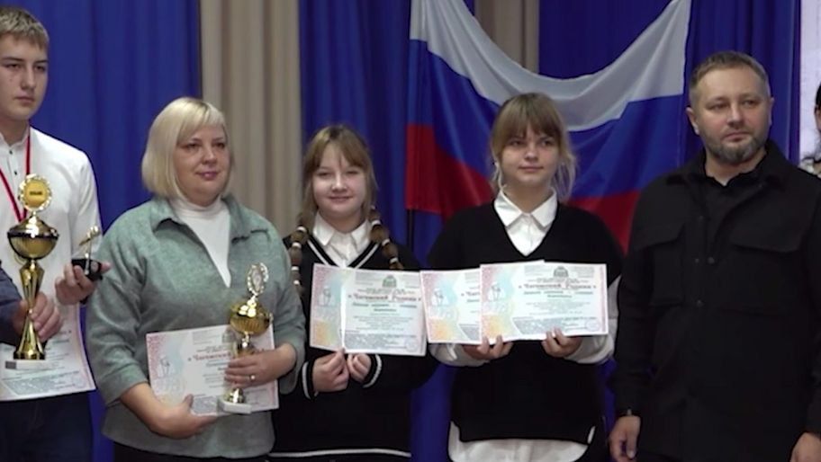 ���������� ��������� �������� �� ������������� ��������� �������� � ���������-��������