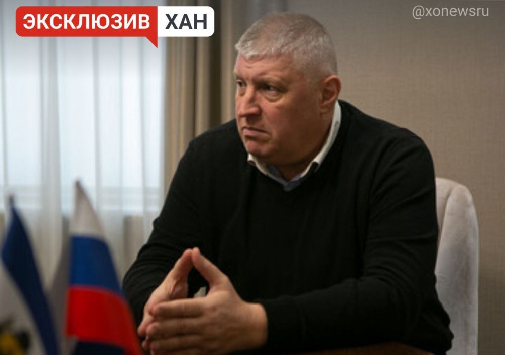 �������: ������� ��������� ��� ����, ��� �������� �� �������, � ����� ���� ������