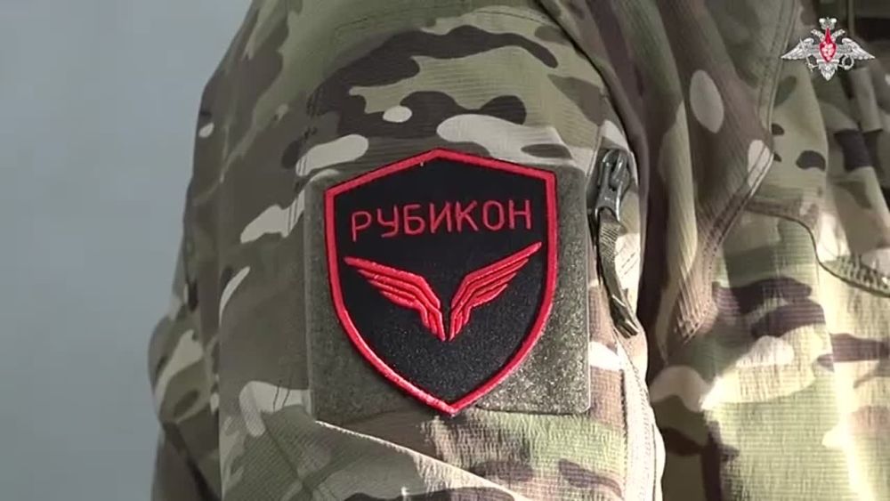 "������� ������� � ������������ � ���������� ����� ���������� ���� ����� � ����� ����������� ������", � ������ ������� ������� �� ������ �������� �� ��������� ��������� ����������